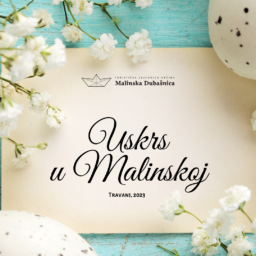 Uskrs u Malinskoj_FBeC