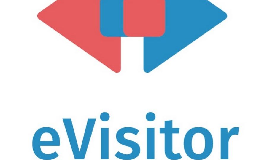 channels4_profile