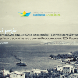 Javni poziv_Iznajmljivaci2023