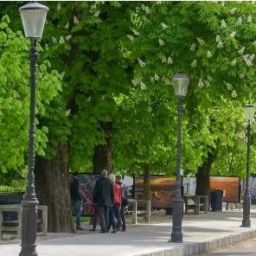 LOKACIJA IZLOŽBE U LJUBLJANI (002)