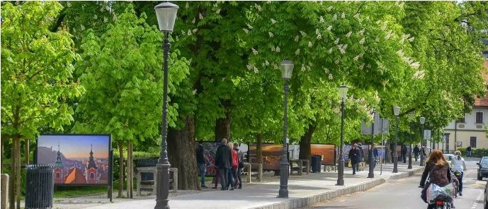 LOKACIJA IZLOŽBE U LJUBLJANI (002)