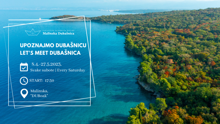 Upoznajmo Dubašnicu Ala-Šu Upoznajmo Dubašnicu Ala-Šu