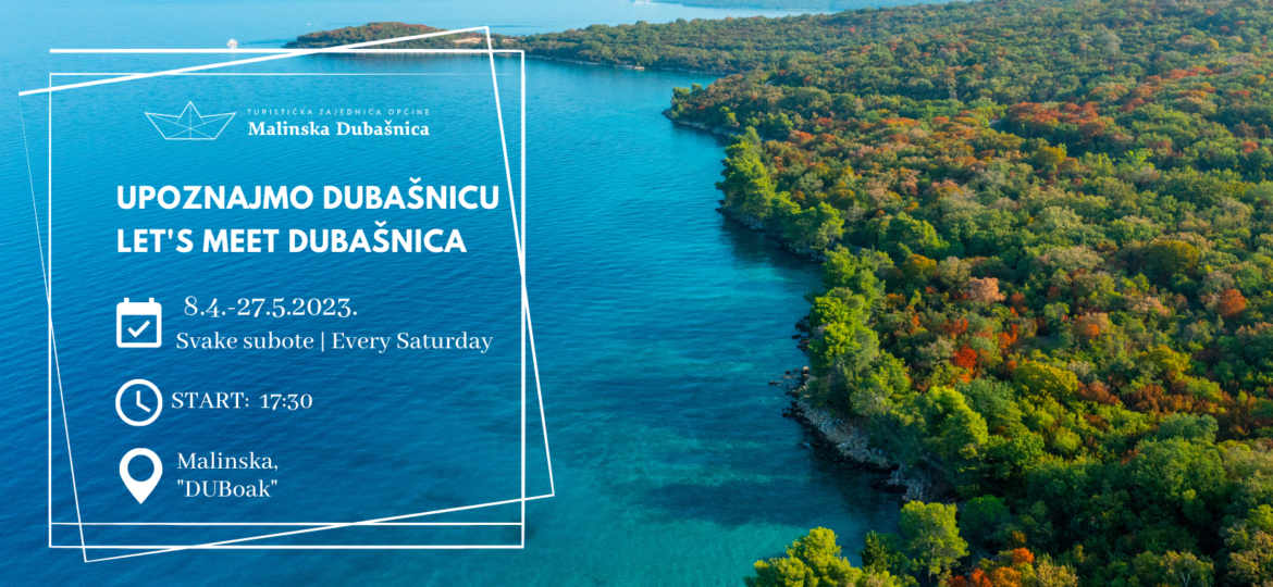 Upoznajmo Dubašnicu Ala-Šu
