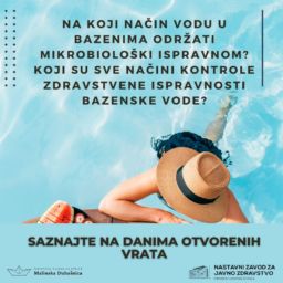 bazeni 2