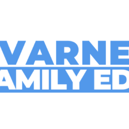 kvarner1