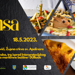Sensa(1)