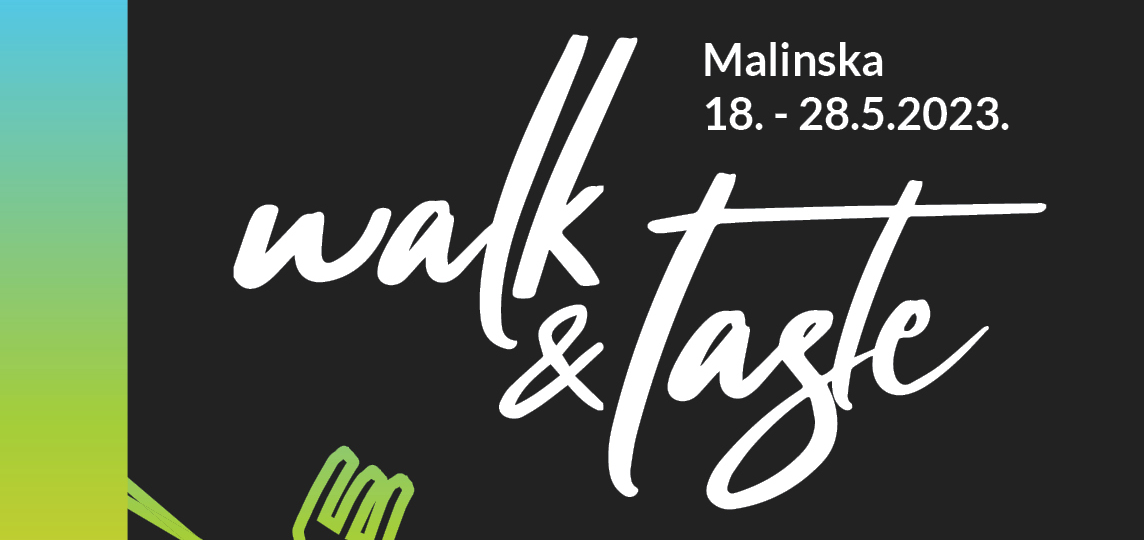 malinska walk and tasteWeb