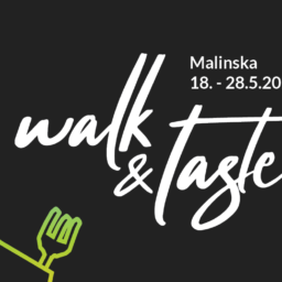 malinska walk and tasteWeb