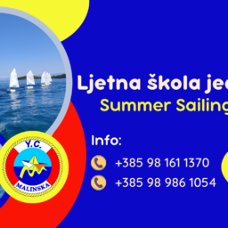 Sailing2023