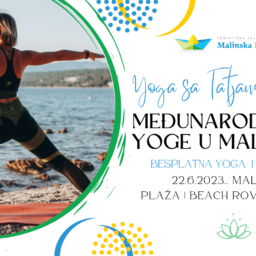 Yoga 2022.(2)