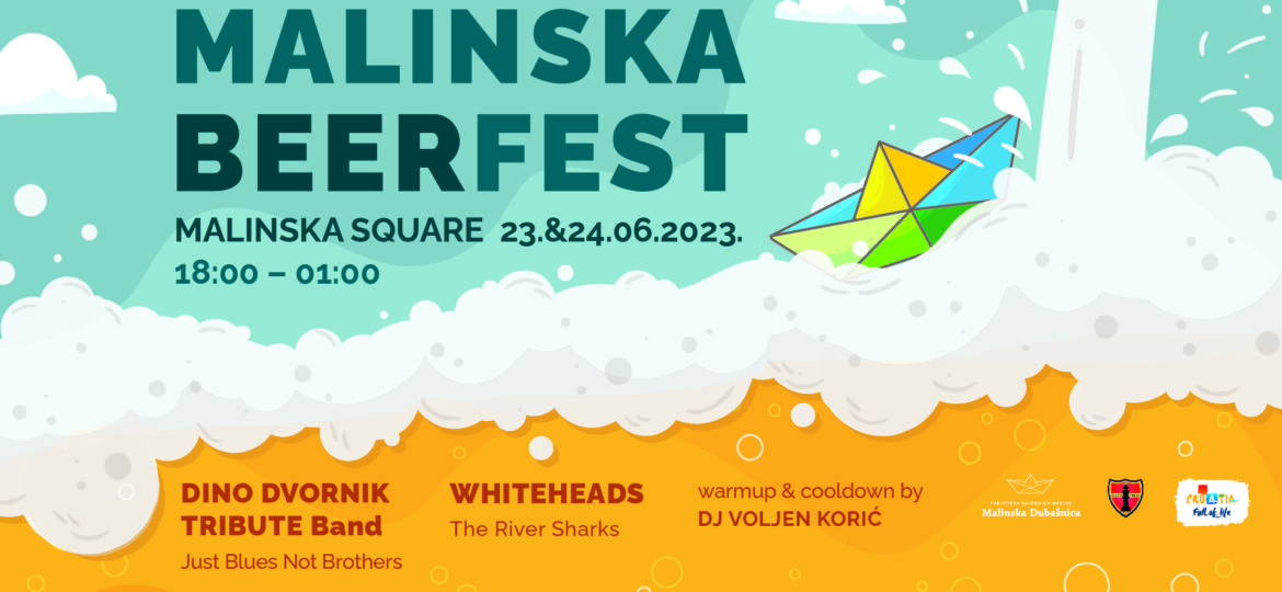 malinska-beerfest2023b-03