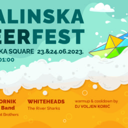 malinska-beerfest2023b-03