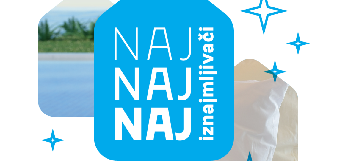 Novi-list-NAJ-iznajmljivac-web-stranica-1