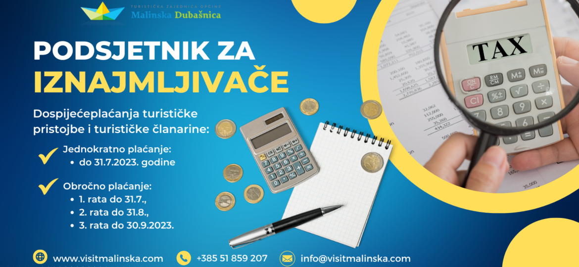 PodsjetnikZaIznajmljivace072023