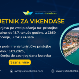 PodsjetnikZaVikendaše072023