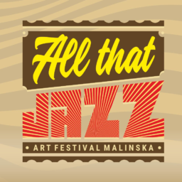 allThatJazz_2023