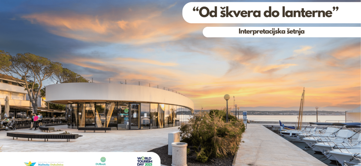Interpretacijska šetnja Od škvera do lanterne(1)-min