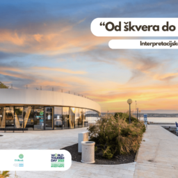 Interpretacijska šetnja Od škvera do lanterne(1)-min