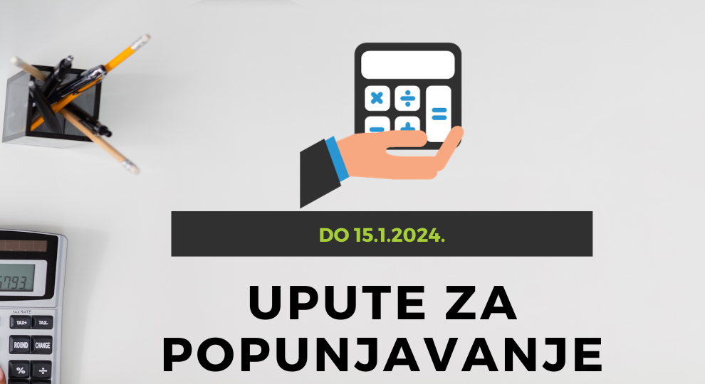 Web_Upute za popunjavanje obrasca tz2 u €