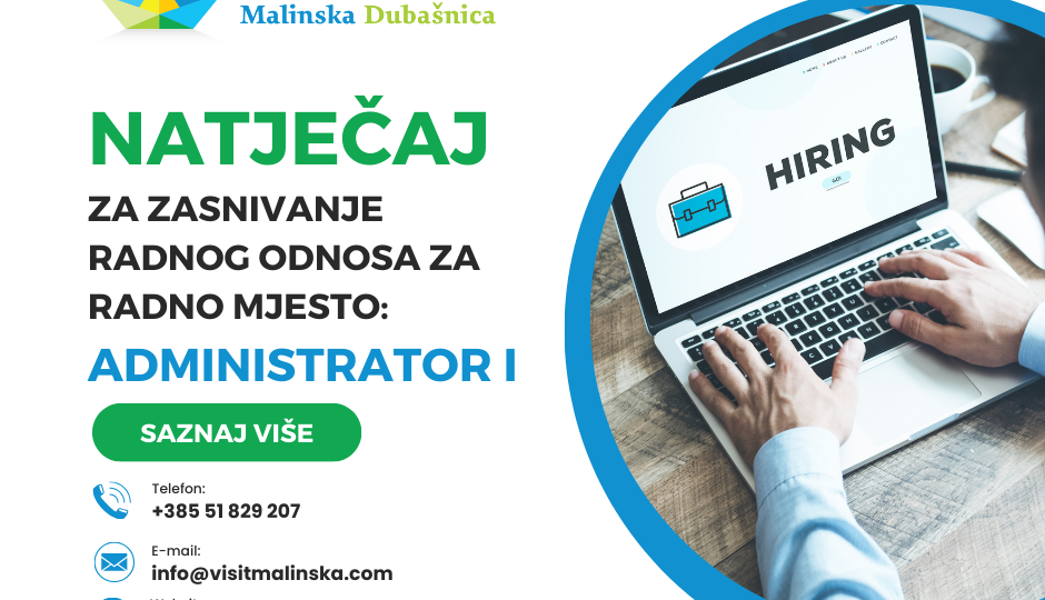 Natječaj_Admin1_TzMalinska