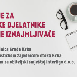 krk-edukacije2024-grad-news