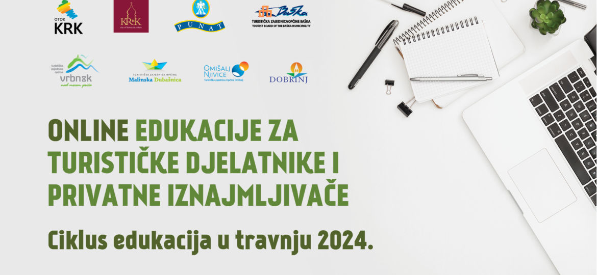 krk-edukacije2024-otok2