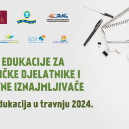 krk-edukacije2024-otok2