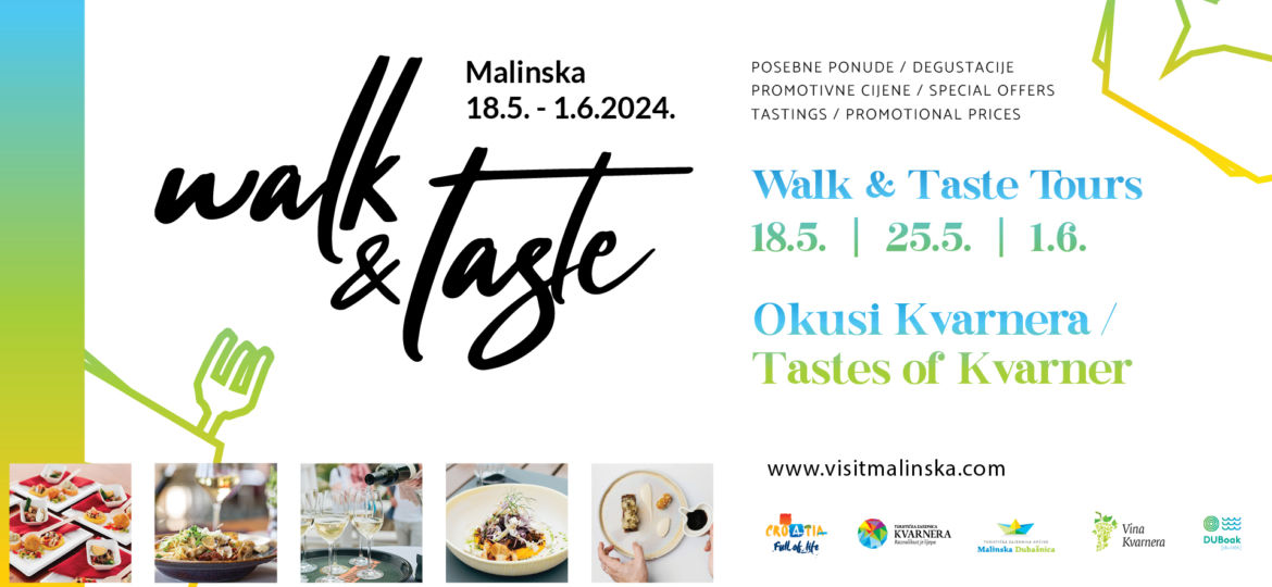 walk&taste2024-event