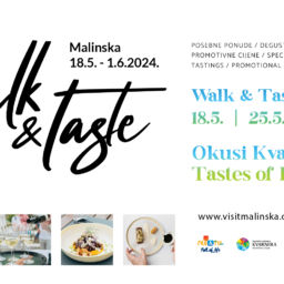 walk&taste2024-event