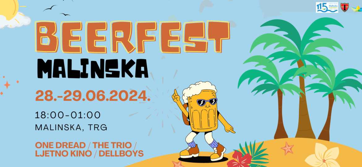 Beerfest2024 fb cover (820 x 360 piks.)