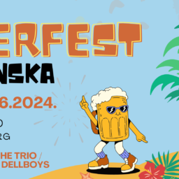 Beerfest2024 fb cover (820 x 360 piks.)