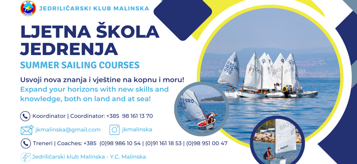 Ljetna škola jedrenja_2023(5)