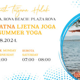yoga-malinska2024 B