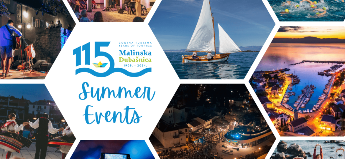 MalinskaSummerEvents_FbCover2024(1)