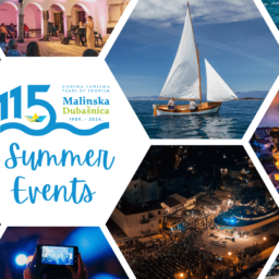 MalinskaSummerEvents_FbCover2024(1)