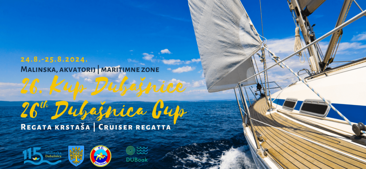 26.Kup Dubašnice2024_Malinska_regataKrstaša(1)