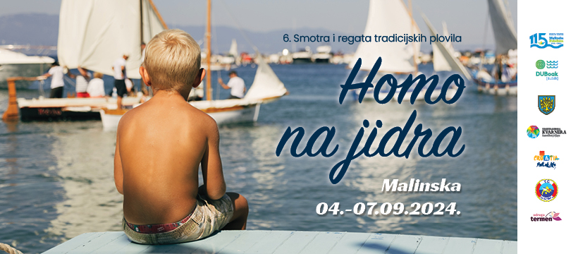 HomonaJidra2024-cover (1)