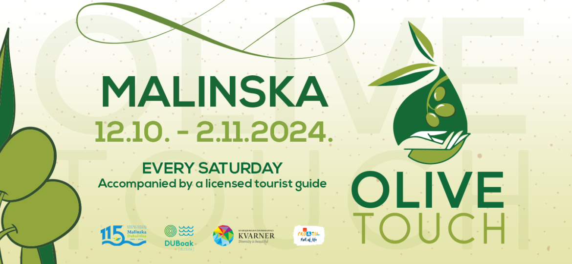 OliveTouch2024