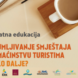 Edukacija_IznajmljivanjeSmjestajaUDomacinstvu_KakoDalje_22102024_1700_HotelMalin(1)