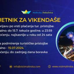 Informacije za iznajmljivače 2022(3)
