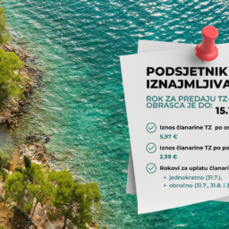 Podjsetnik_TZ-2obrazac_članarina_primjerIspunjenogObrasca_Malinska2025