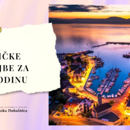 Malinska_visina turističke pristojbe za 2025. godinu