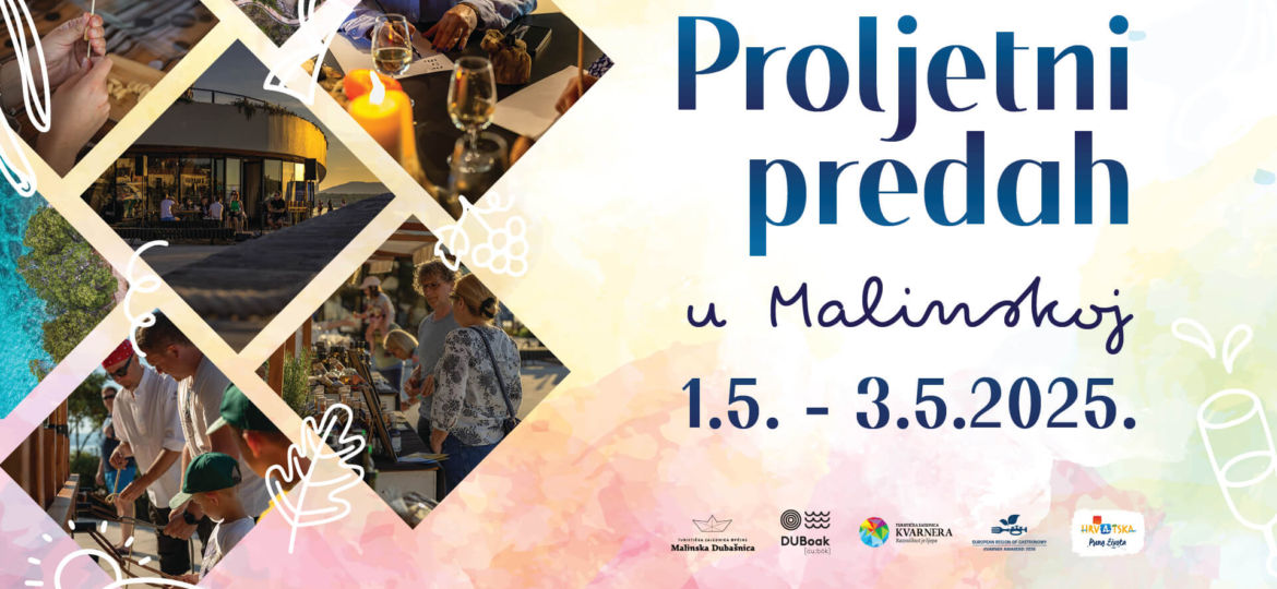 proljetniPredah2025-event (2)(1)