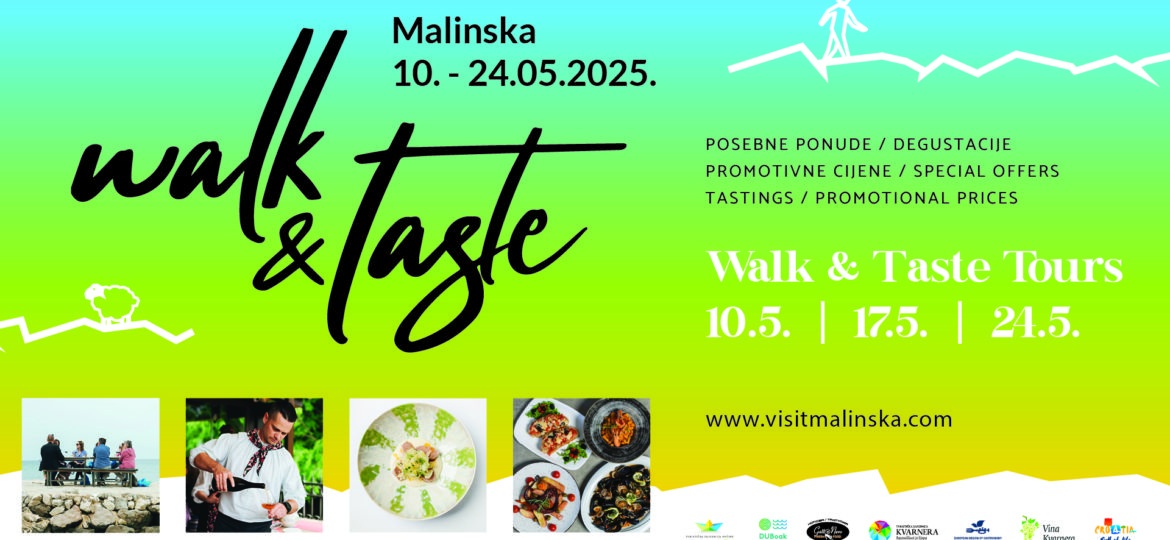 WalkandTaste2025-event