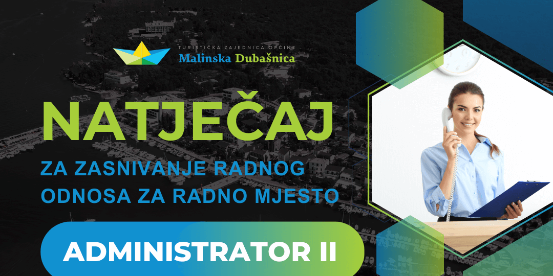 Black and White Bold We Are Hiring Instagram Post(1)