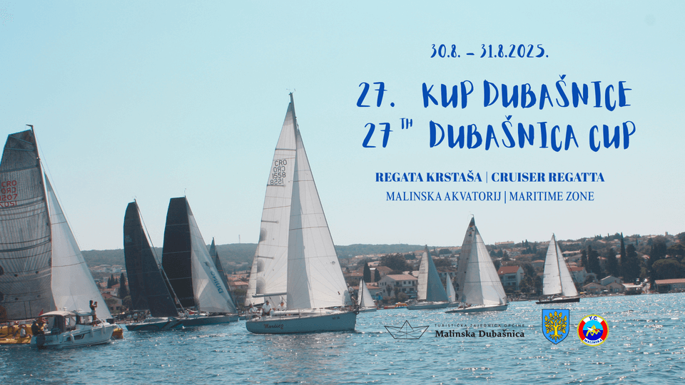 rsz_26_kup_dubašnice2(1)