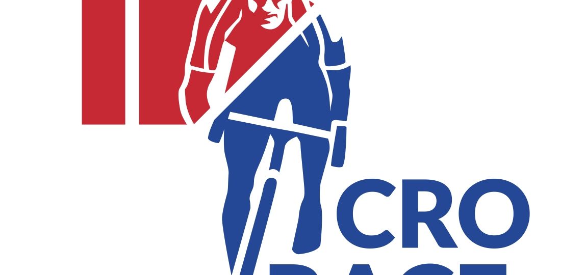CRORACE10th_logo (1)_page-0005