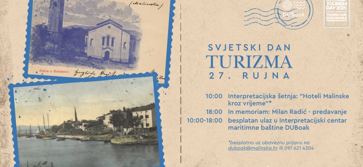 DB Svjetski dan turizma FB 2