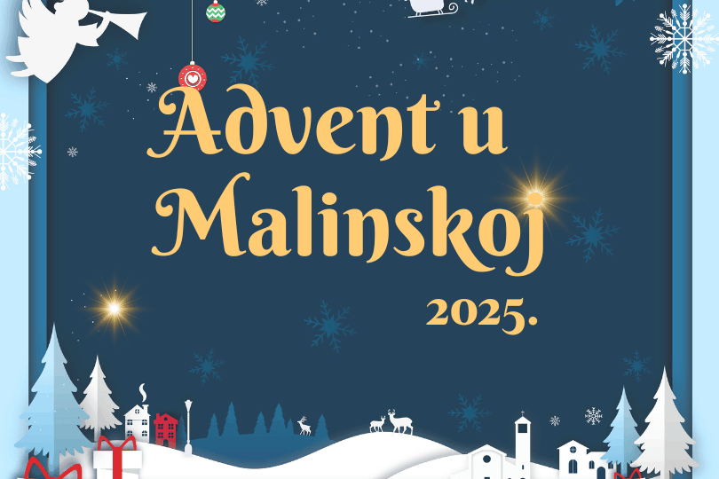 FACEBOOK_POST_ADVENT_1080X1080