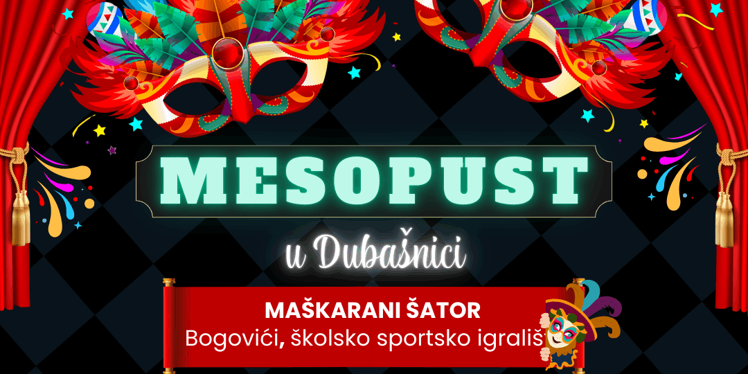 Mesopust u Dubašnici 2026 (820 x 360 px) (1920 x 1005 px) (1080 x 1080 px)